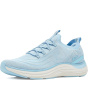 Keds Женские слипоны Blissmove