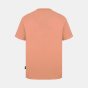 Hot Tuna Мужская футболка Crew T Shirt