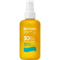 Biotherm Солнцезащитный крем Waterlover Sun Mist SPF 30 - 200 мл