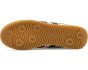 Torpedo Leather