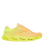 Skechers Go Run Swirl Tech Speed - Ультралегкие бегуны