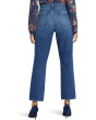 Charlotte Relaxed Jeans