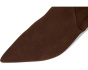 Vinnie Zip Boots 50