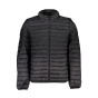 Gian marco venturi Jackets-Man-Черный
