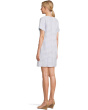 Gwynne Boucle Shift