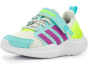 Lightorama Shoes (Little Kid)