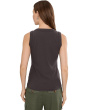 Northside Scoop Tank