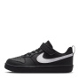 Nike Детская обувь Court Borough Low Recraft