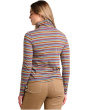 Maisey Long Sleeve T-Neck