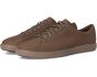 Grand Crosscourt II Sneaker