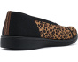Award Ballerina/Skimmer Shoes