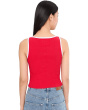 Moxie Tank