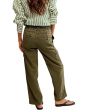 Park Ave Pants