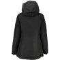 Woolrich Jackets-Woman-Черный