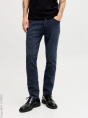 Jack & Jones Облегающие джинсы C40068305-4294