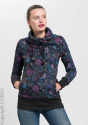 Ragwear Свитер C89758900-4297