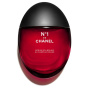 CHANEL СПРЕИ №1 DE ВОССТАНАВЛИВАЮЩАЯ СЫВОРОТКА-СПРЕЙ - 50 мл