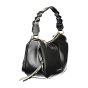 Cafenoir Bags-Woman-Черный