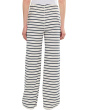 Surfside Rib Pants