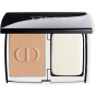DIOR Пудра Forever Natural Velvet 4N Нейтральная - 95 г