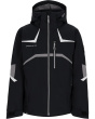 Mach 15 Jacket (Little Kid/Big Kid)