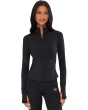By Stella Mccartney Training Midlayer