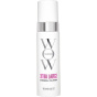 COLOR WOW Объемный объем для укладки Xtra Large Bombshell - 195 мл
