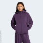 adidas Sportswear Толстовка с капюшоном C67295926-4292