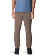 Dynama™ Pants