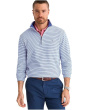 Saltwater Quarter Zip