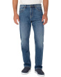 Sutton Loose Jean