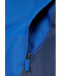 Doug Firocious Jacket (Little Kid/Big Kid)