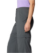 Peak Rambler™ Convertible Pants