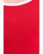 Moxie Tank