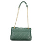 Valentino Bags-Woman-Зеленый