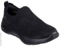 Skechers Нескользящие кроссовки C95757622-4299