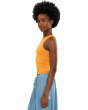 So Soft Seamless Modal Tank