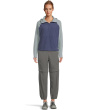Summit Grid™ 1/2 Zip