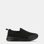 Slazenger Мужская обувь Zeal Slip On