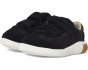 KNX T-Toe DS (Toddler)