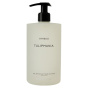 Byredo Лосьон для тела и гель для душа для тела и мытья рук - 450 мл