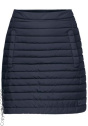 Jack Wolfskin Юбка А-силуэта C48986316-4289