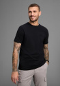 BRUNO BANANI Футболка C40445729-4297