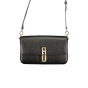 Furla Bags-Woman-Черный
