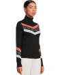 Stellar Ski Sweater
