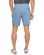 18" Jay Stretch Shorts