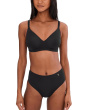 Plus Size Lisciante Curvy Bralette
