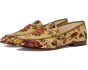 Loraine Loafer/Moc Shoes