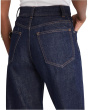 The Balloon Jean In Rinse Wash