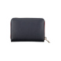 Tommy hilfiger Wallets-Woman-Синий